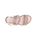 071 BETTI Branco6_1-6